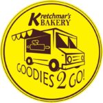 Goodies2Go by KBakery